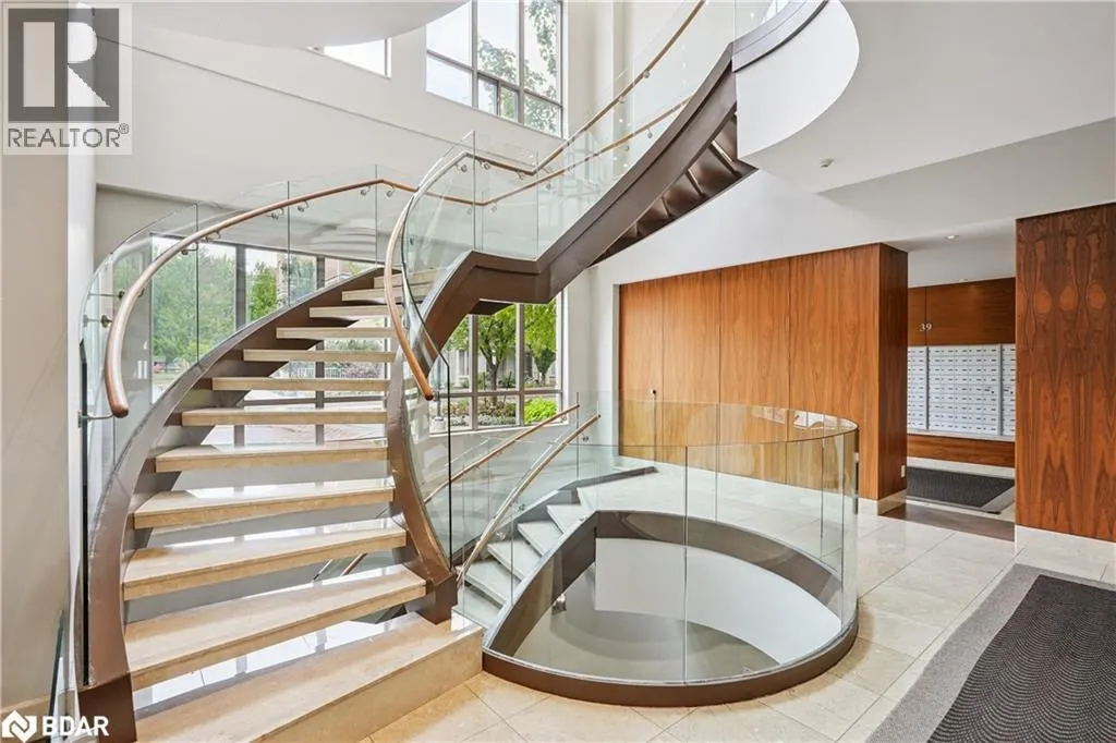 37 GALLERIA Parkway Unit# 506, #506