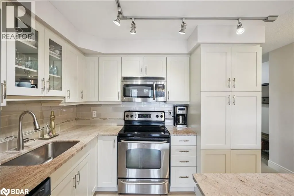 37 GALLERIA Parkway Unit# 506, #506