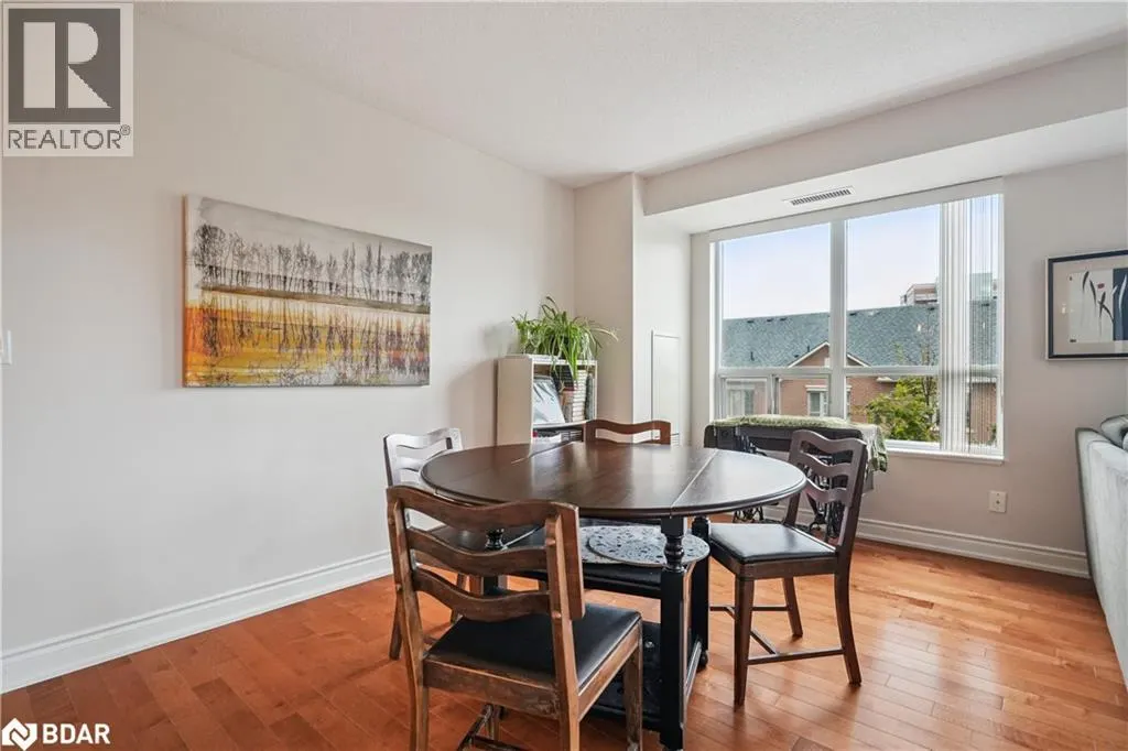 37 GALLERIA Parkway Unit# 506, #506
