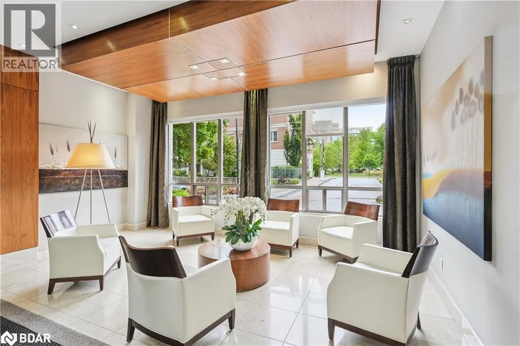 37 GALLERIA Parkway Unit# 506, #506