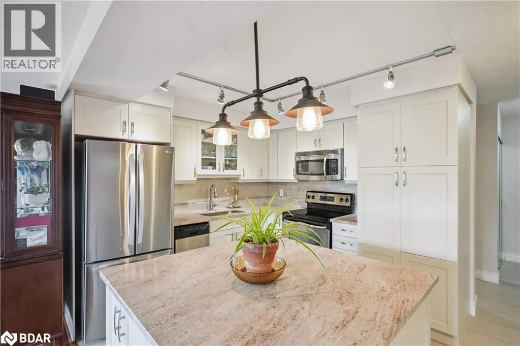 37 GALLERIA Parkway Unit# 506, #506