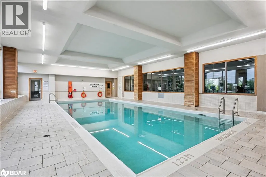 37 GALLERIA Parkway Unit# 506, #506