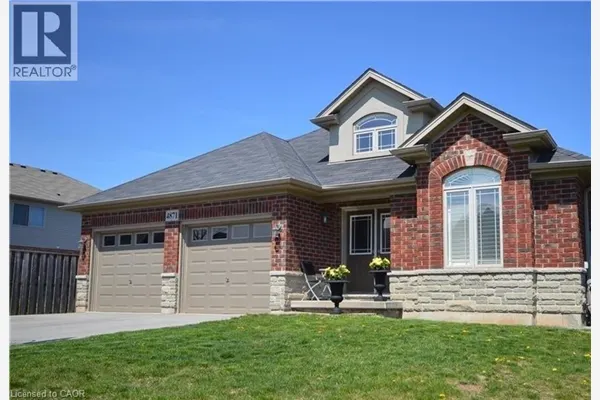 4871 ALLAN Court