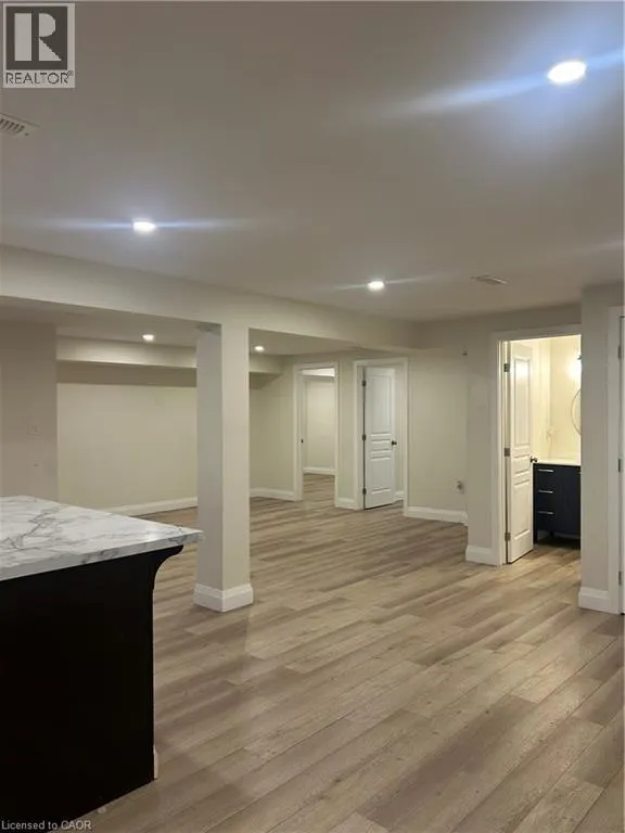 4871 ALLAN Court