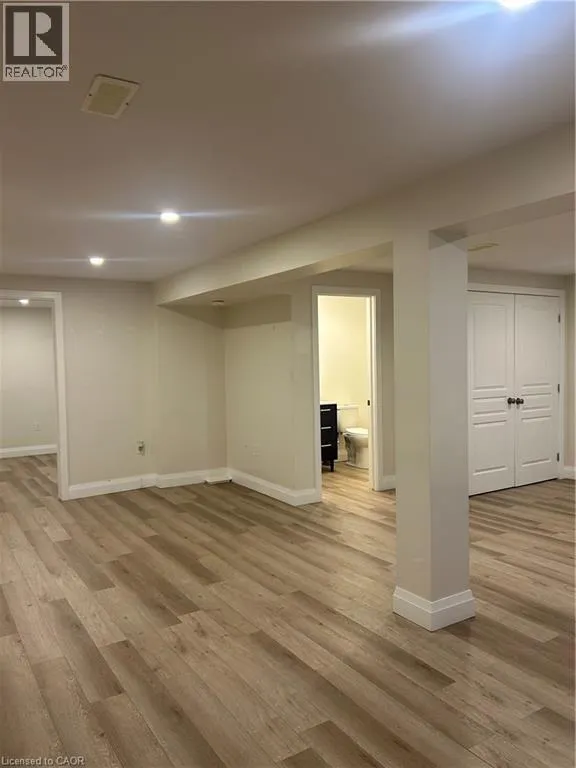 4871 ALLAN Court