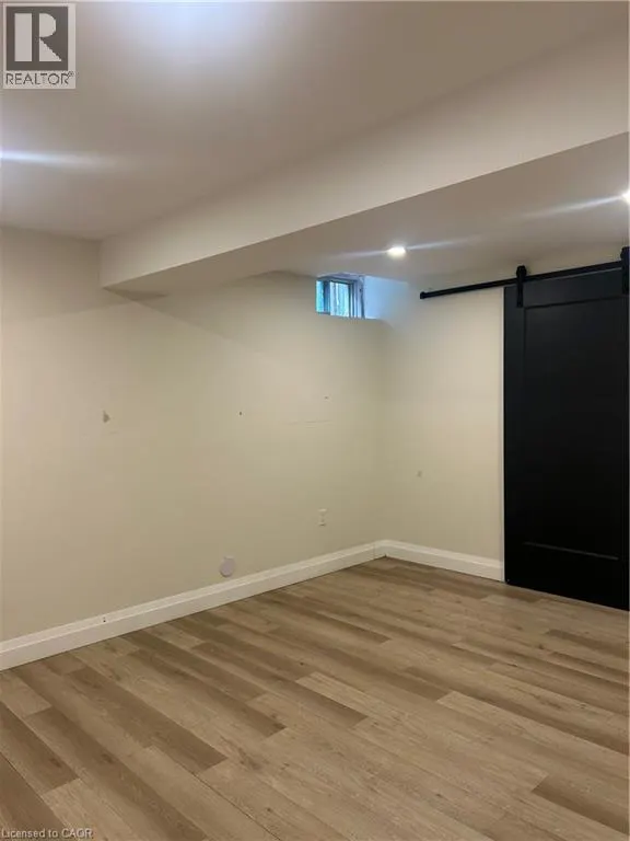 4871 ALLAN Court