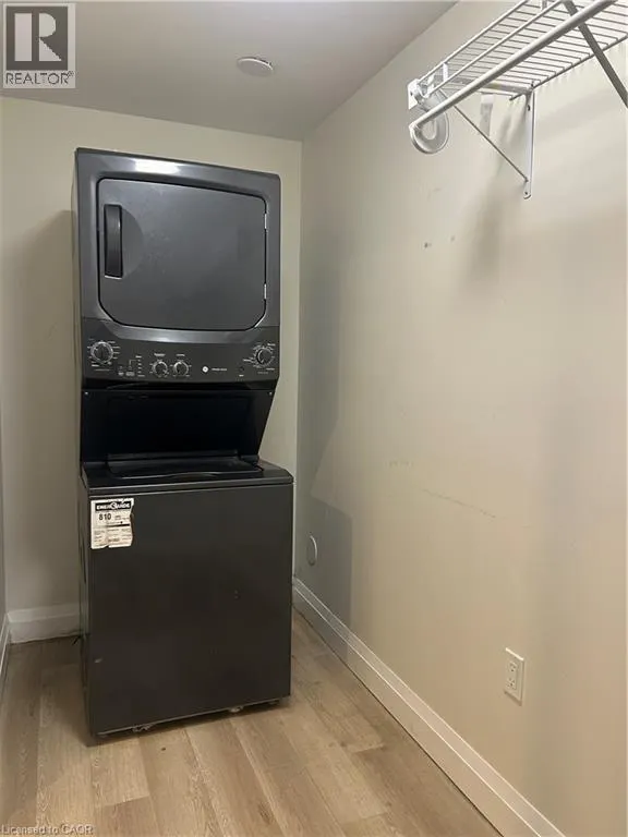 4871 ALLAN Court