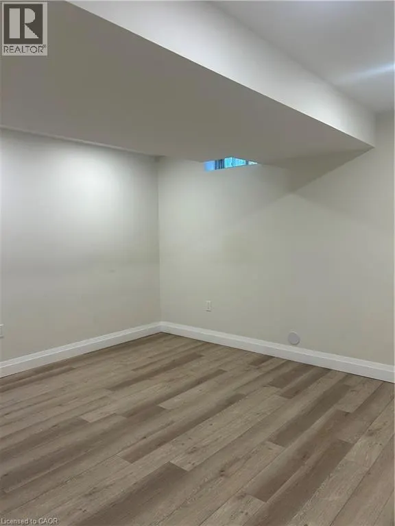 4871 ALLAN Court