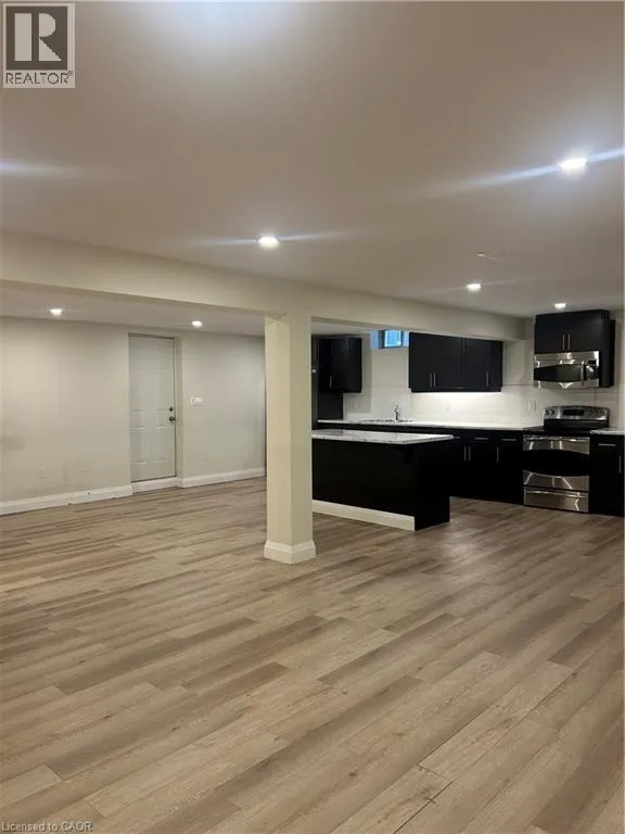 4871 ALLAN Court