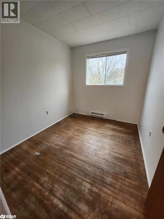 332 CHAMPLAIN ROAD