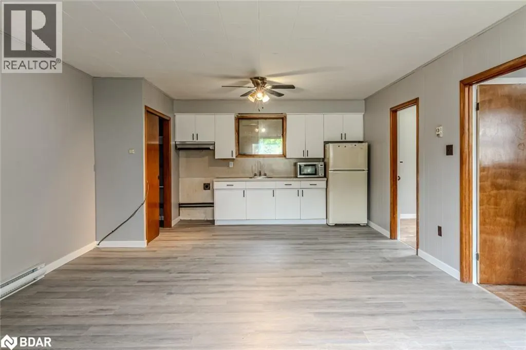 332 CHAMPLAIN ROAD