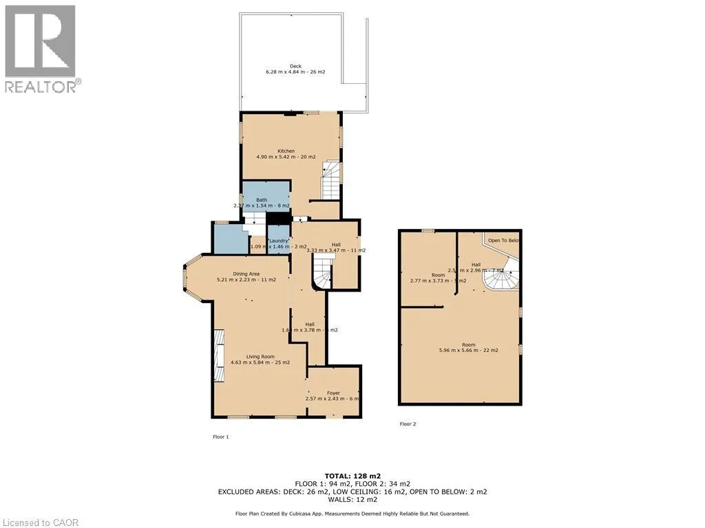 77 LIGHT Street