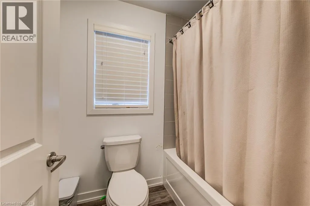 205 WEST OAK Trail Unit# 35, #35