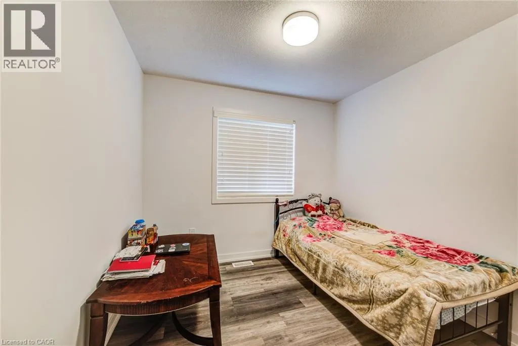 205 WEST OAK Trail Unit# 35, #35