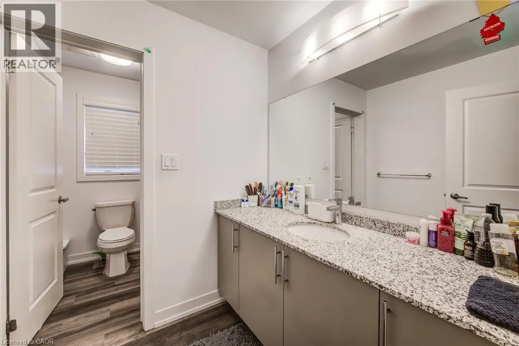 205 WEST OAK Trail Unit# 35, #35