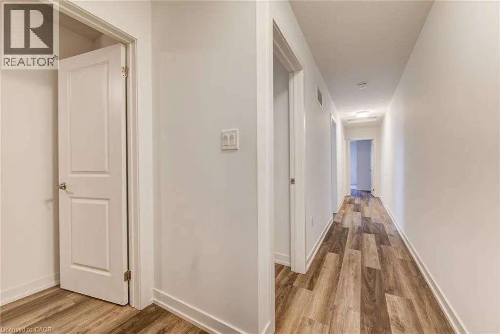 205 WEST OAK Trail Unit# 35, #35