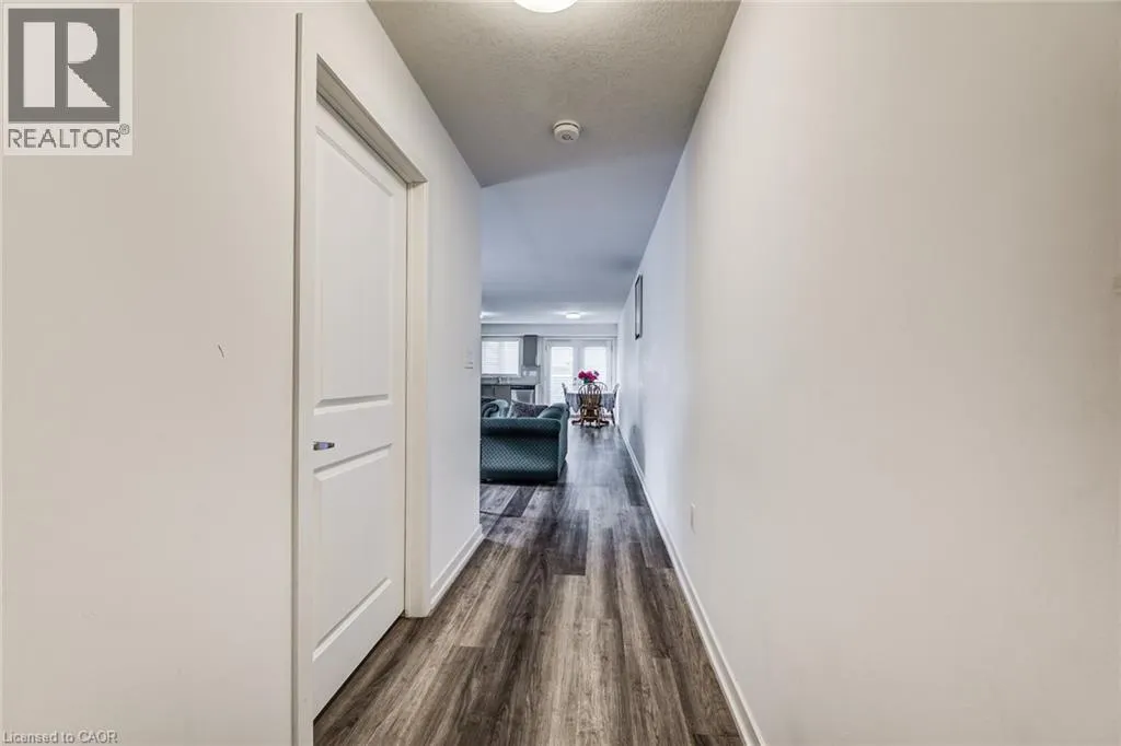 205 WEST OAK Trail Unit# 35, #35