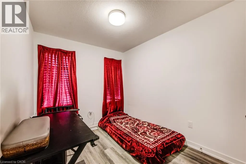 205 WEST OAK Trail Unit# 35, #35