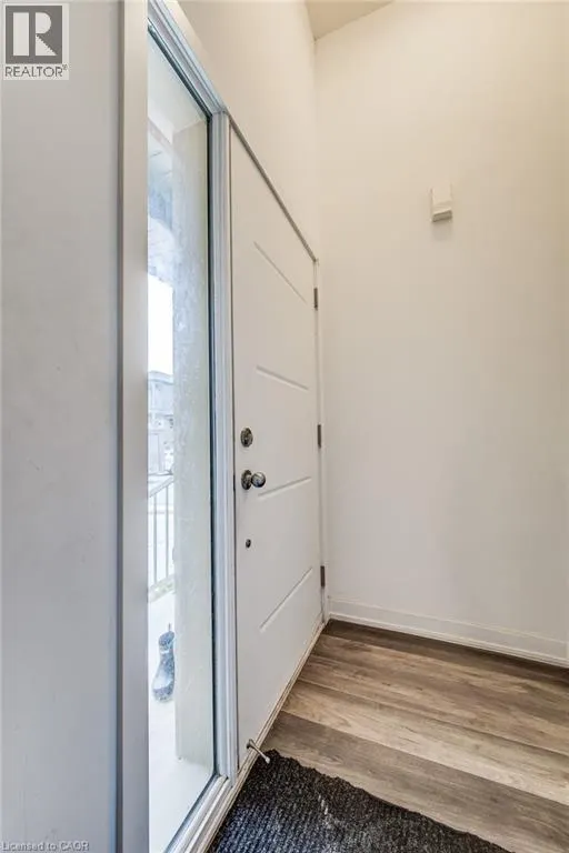 205 WEST OAK Trail Unit# 35, #35