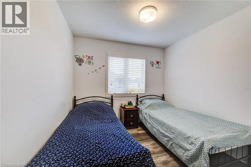 205 WEST OAK Trail Unit# 35, #35