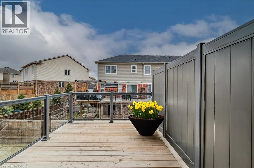 205 WEST OAK Trail Unit# 35, #35