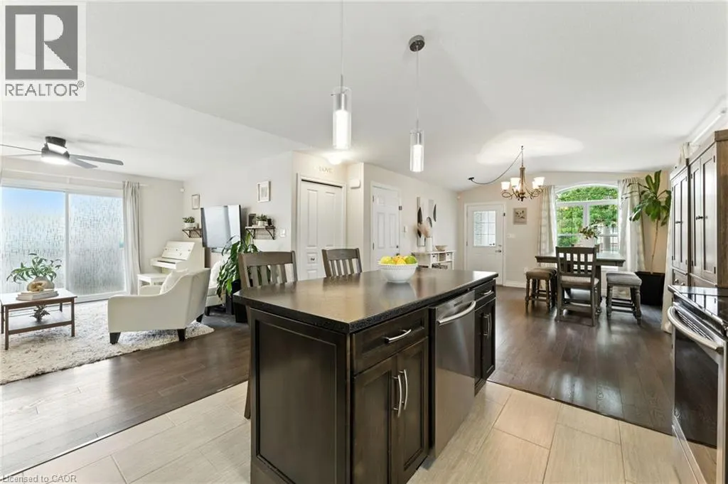 331 CLYDE Road