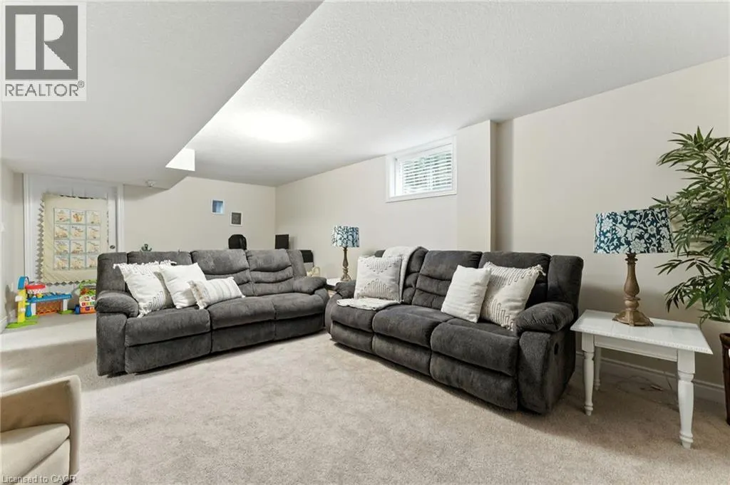 331 CLYDE Road