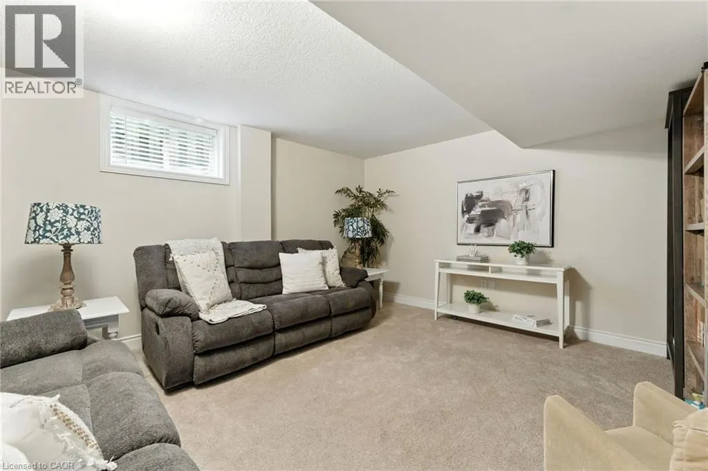 331 CLYDE Road