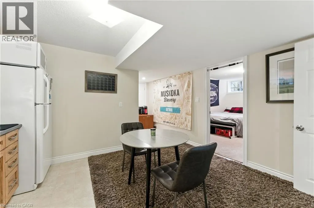 331 CLYDE Road
