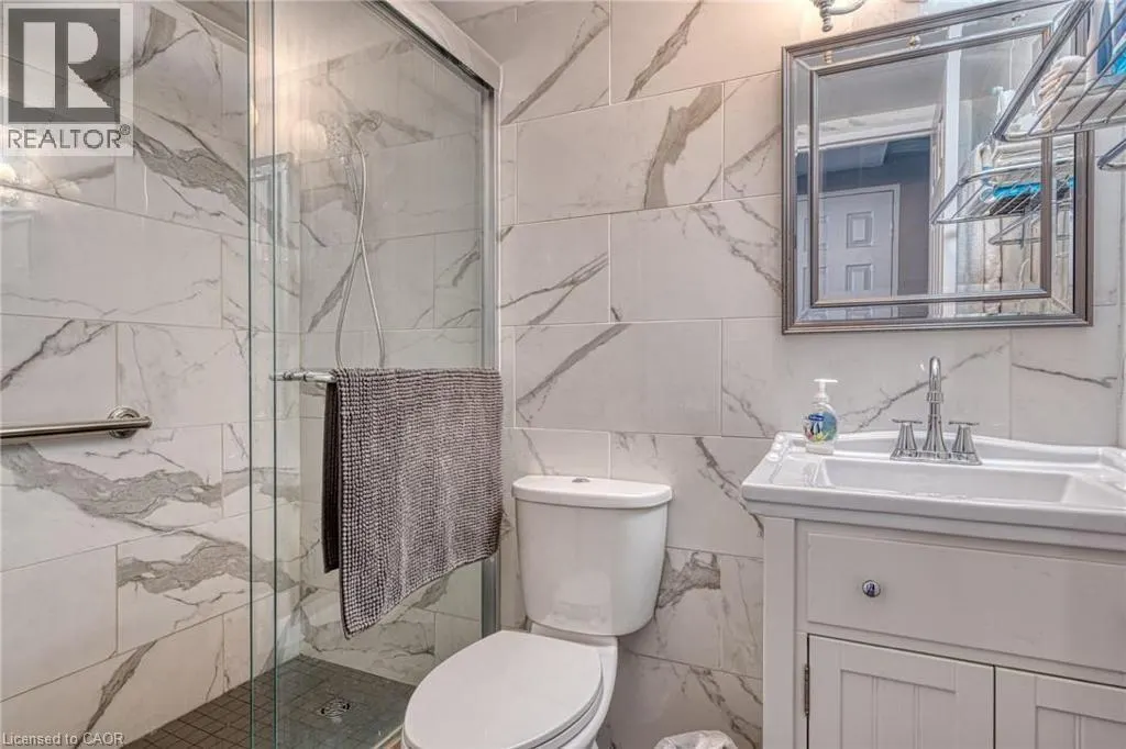 150 CHARLTON Avenue Unit# 2904, #2904