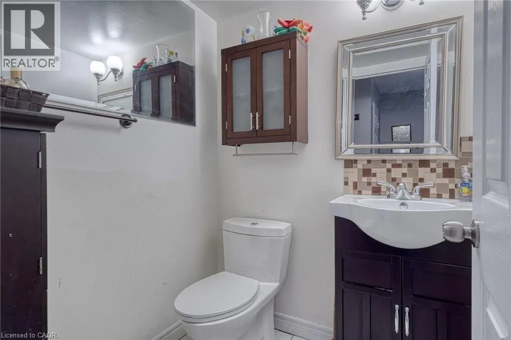 150 CHARLTON Avenue Unit# 2904, #2904
