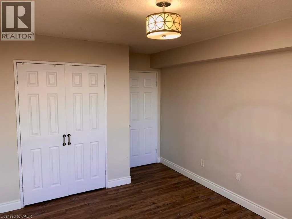 150 CHARLTON Avenue Unit# 2904, #2904