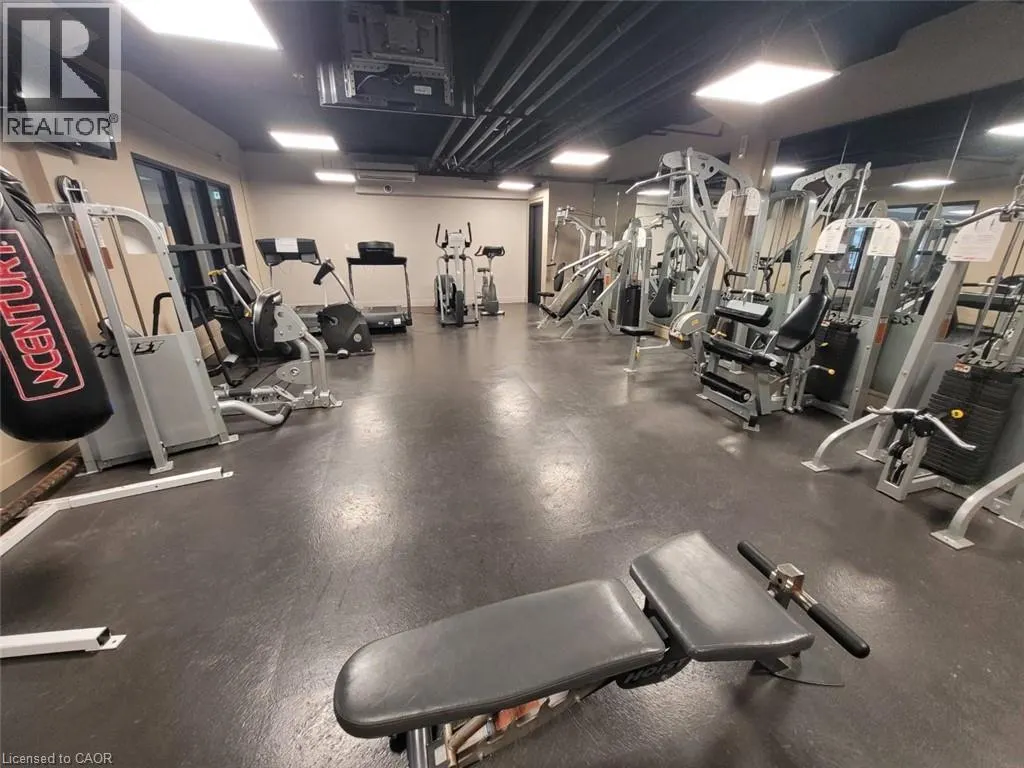 150 CHARLTON Avenue Unit# 2904, #2904