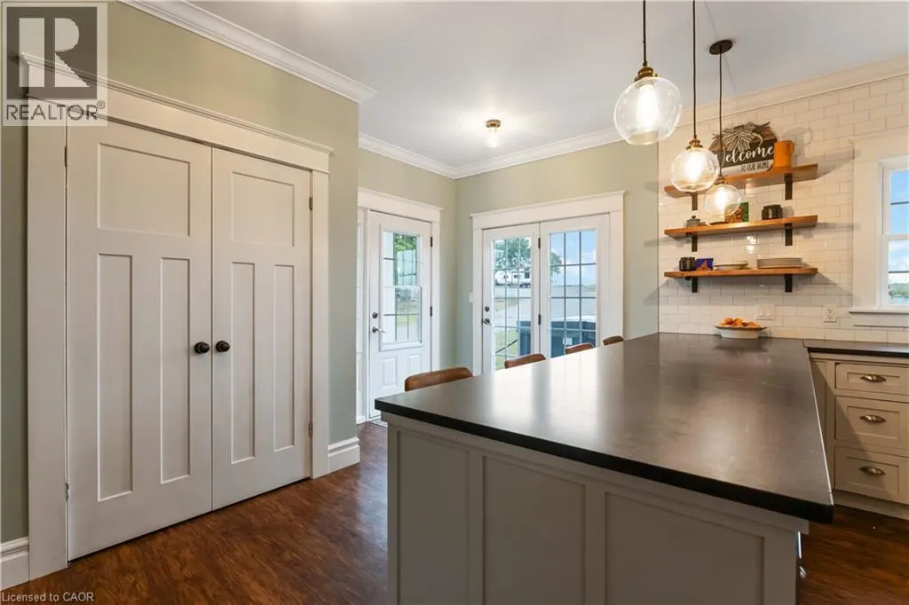 3558 HALDIMAND RD 20