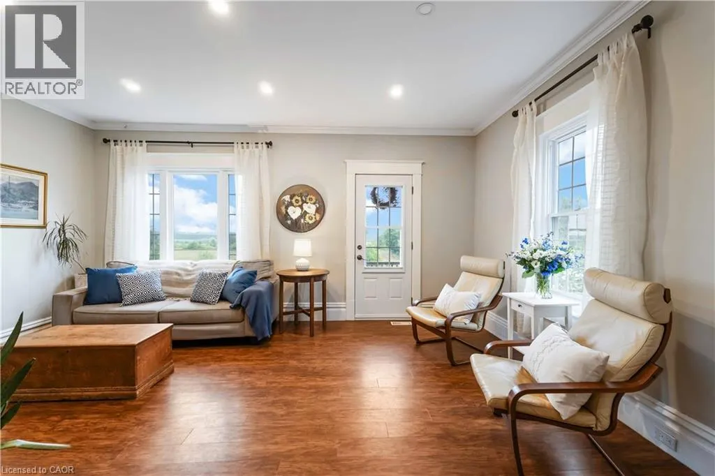 3558 HALDIMAND RD 20