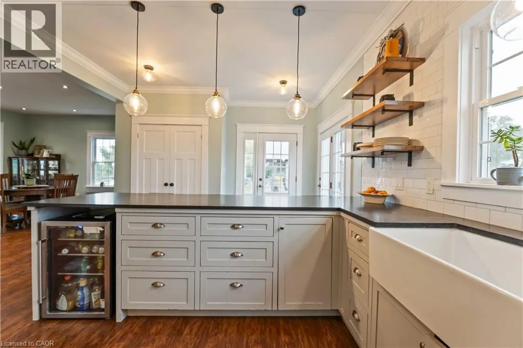 3558 HALDIMAND RD 20