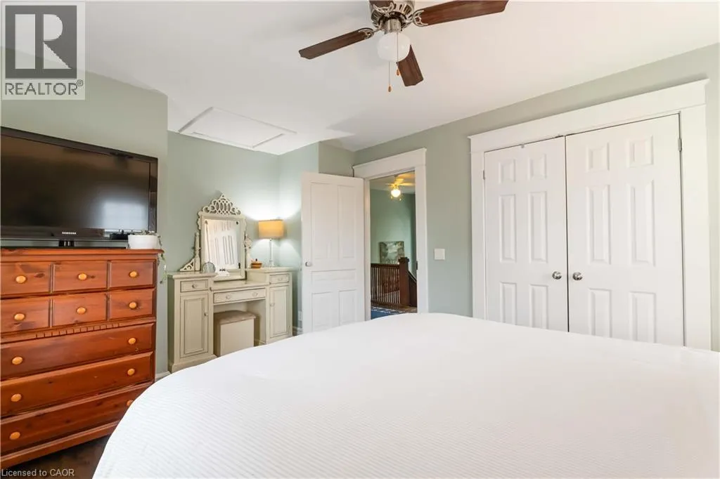 3558 HALDIMAND RD 20