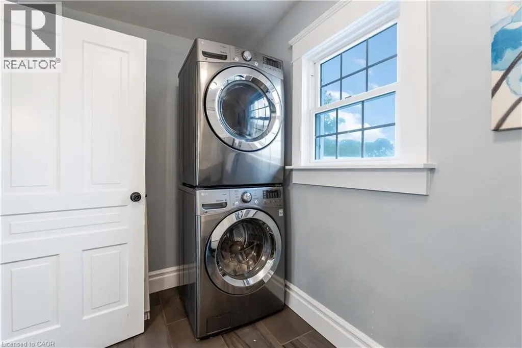 3558 HALDIMAND RD 20