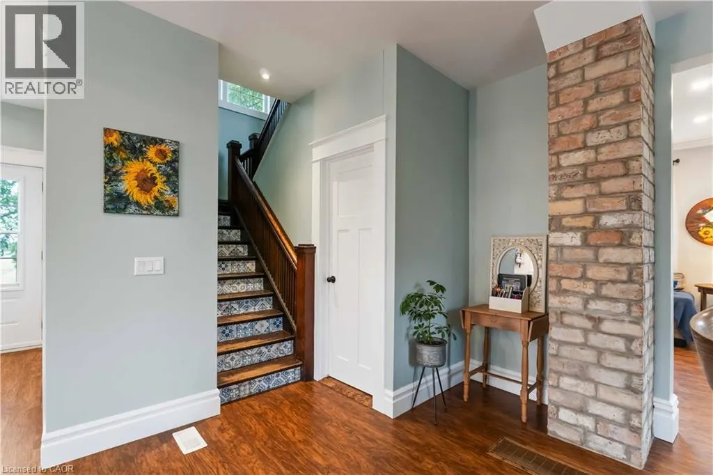 3558 HALDIMAND RD 20