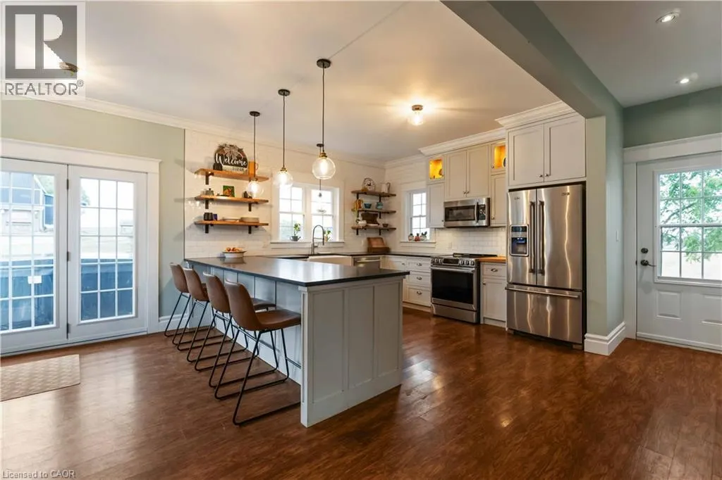 3558 HALDIMAND RD 20