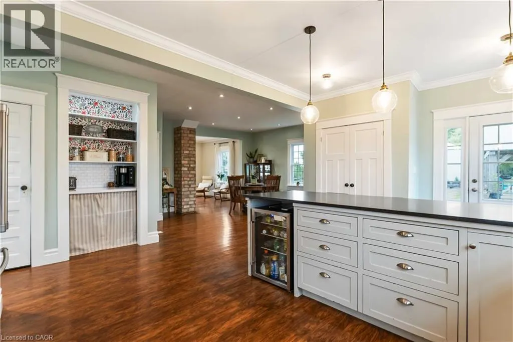 3558 HALDIMAND RD 20