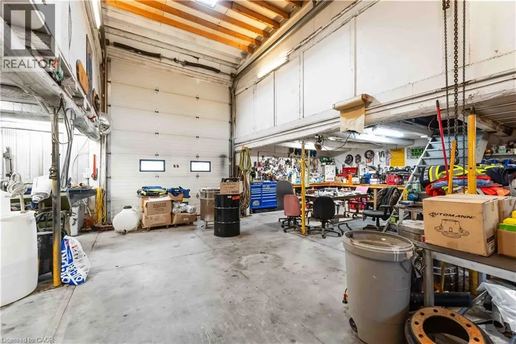 3558 HALDIMAND RD 20