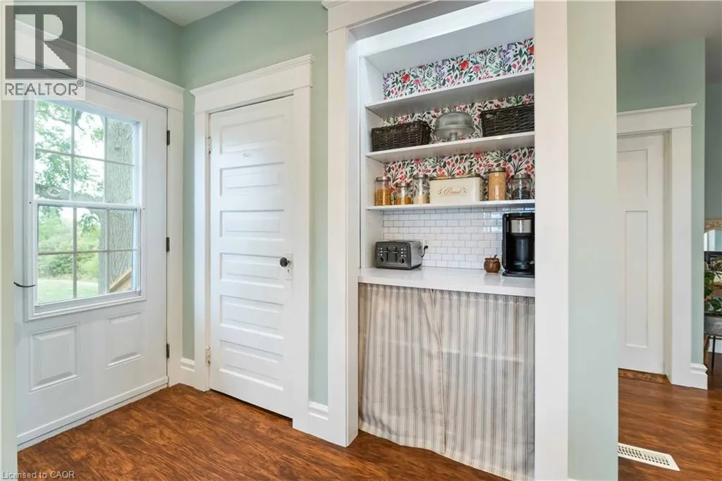 3558 HALDIMAND RD 20