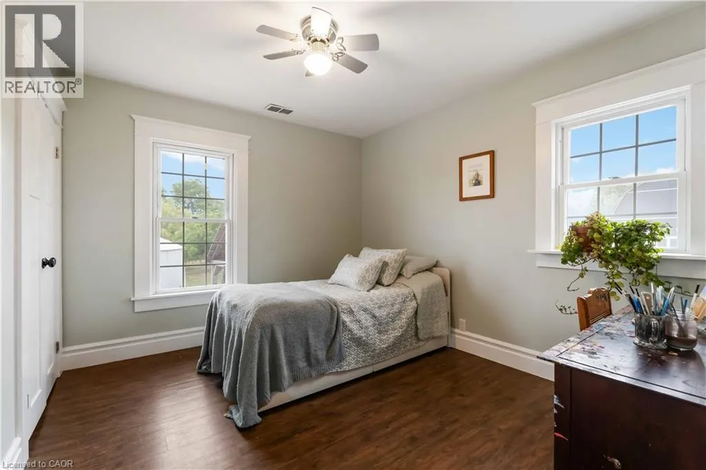 3558 HALDIMAND RD 20