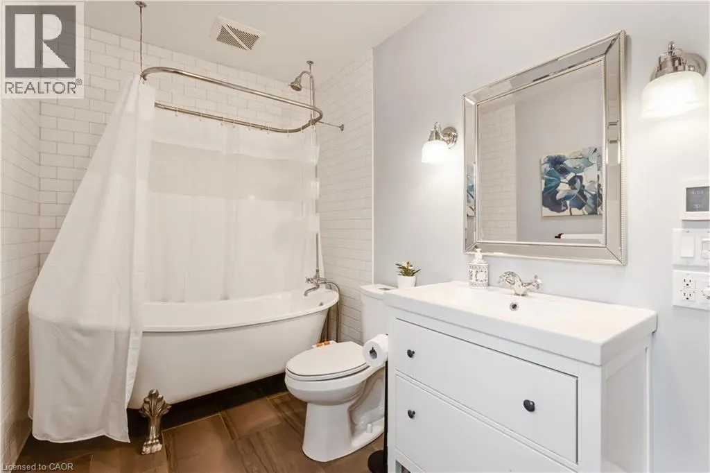 3558 HALDIMAND RD 20