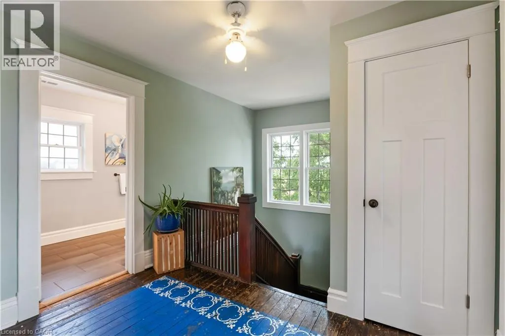 3558 HALDIMAND RD 20