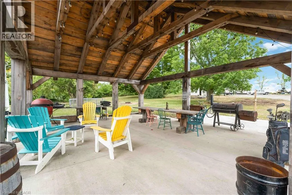 3558 HALDIMAND RD 20