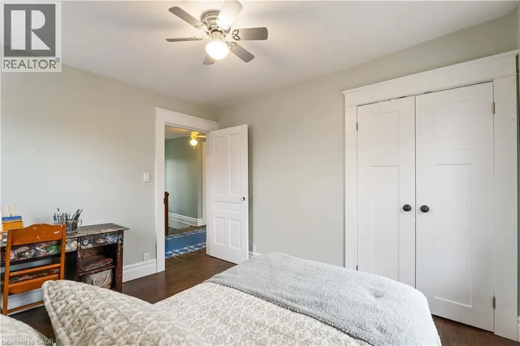 3558 HALDIMAND RD 20
