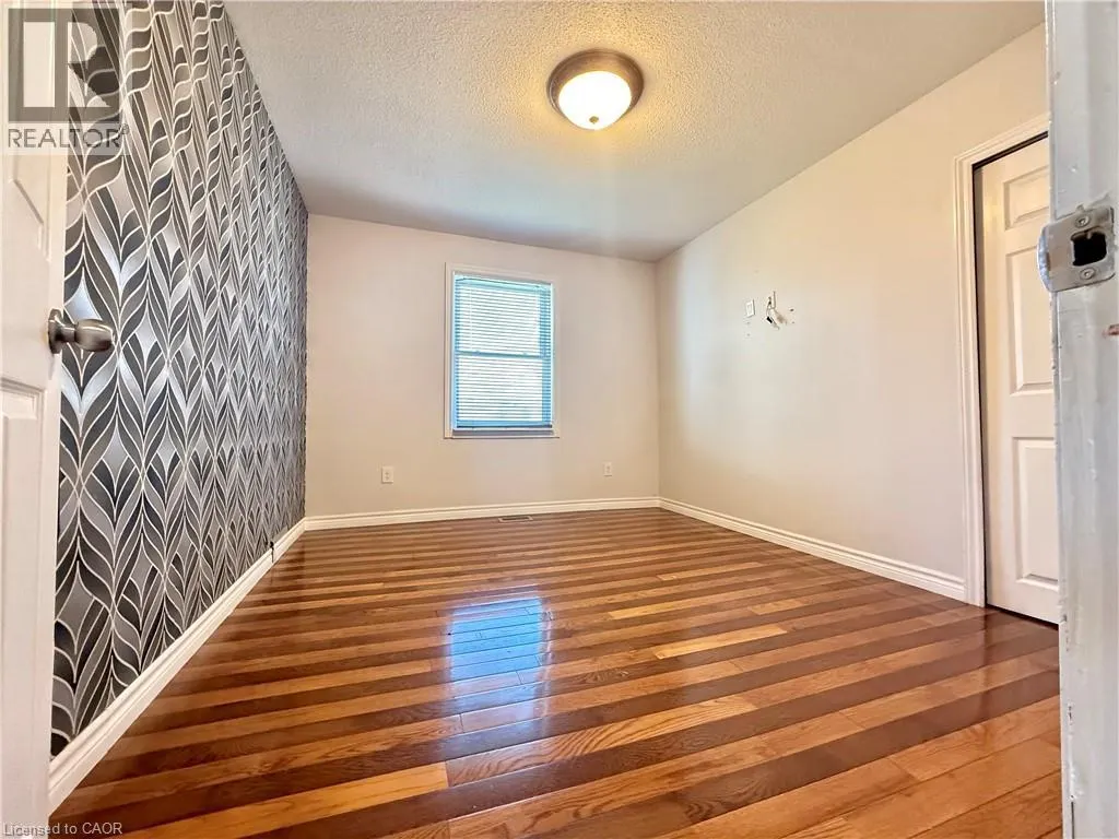 93 NORFOLK Avenue