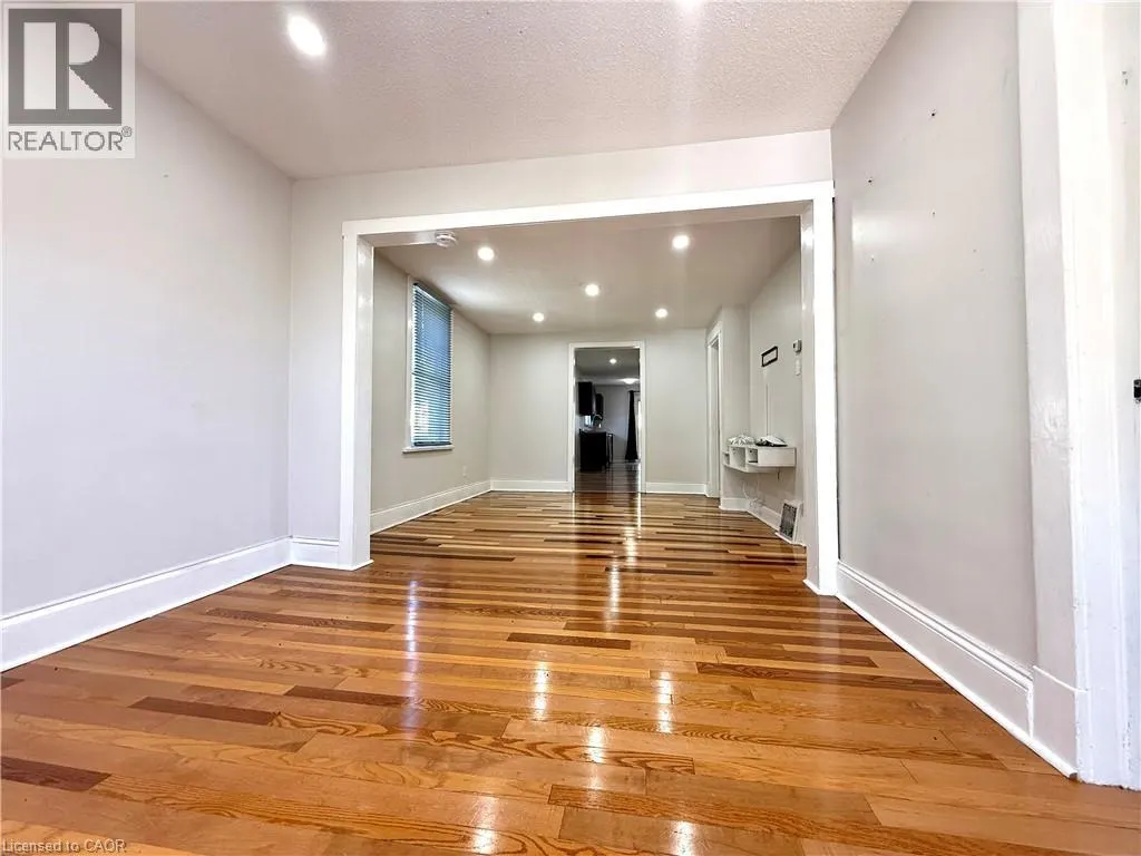 93 NORFOLK Avenue
